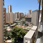 Karola Apartment Trg