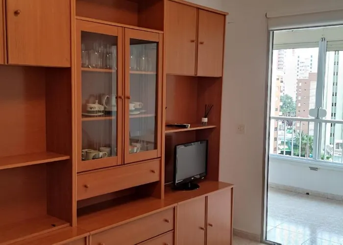 Karola Apartment Trg