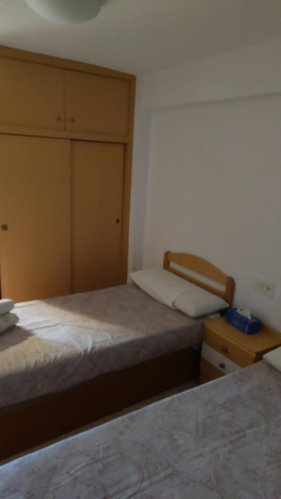 Karola Trg * Benidorm