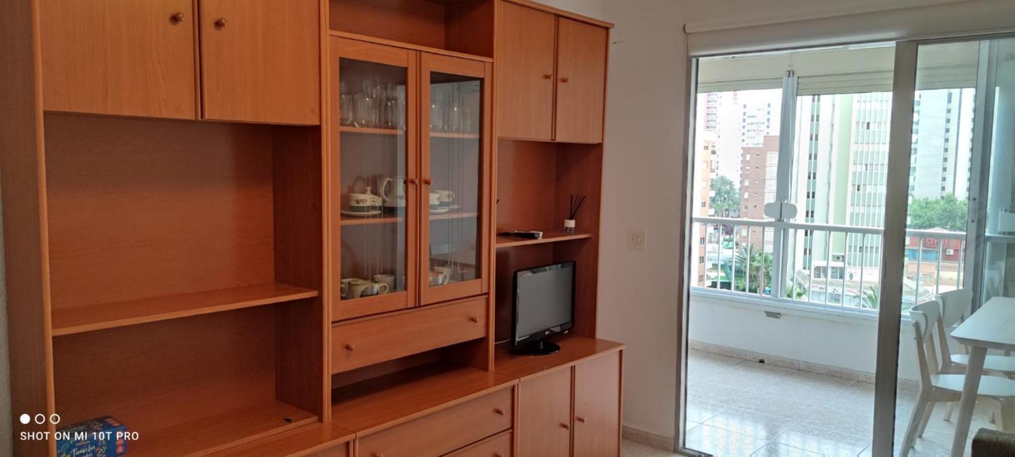 Karola Trg Apartment *