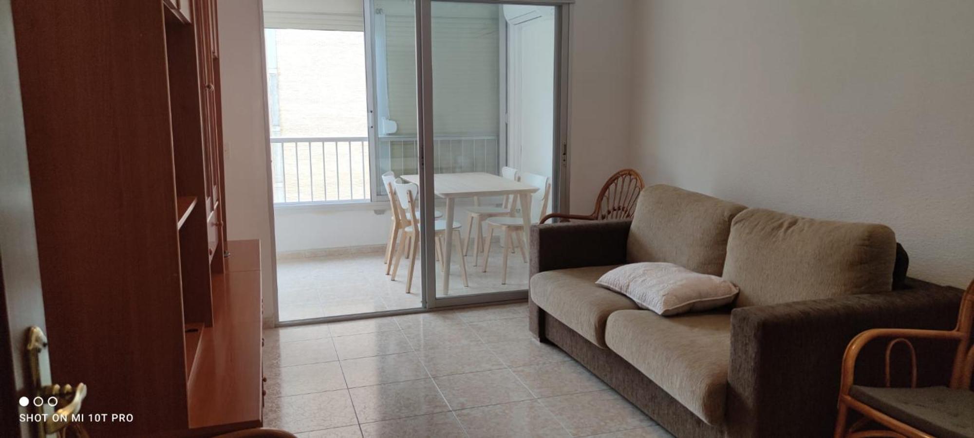 Karola Trg * Benidorm