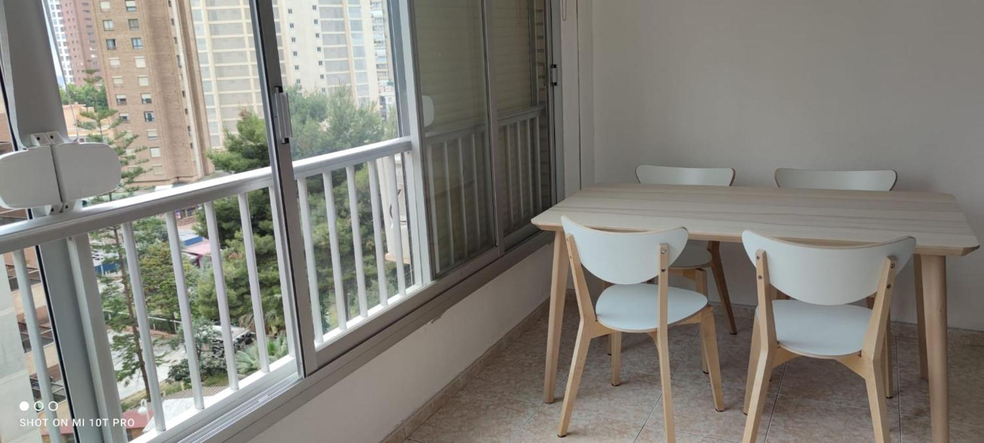 Karola Trg Apartment