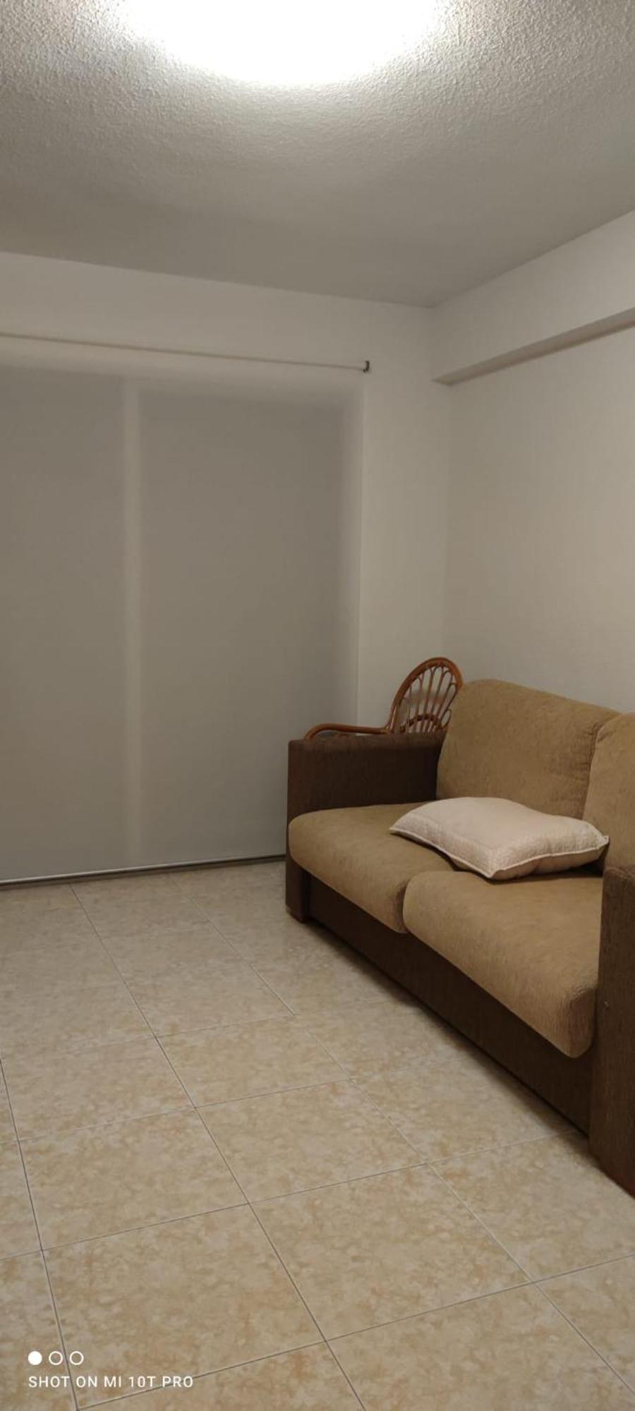 Apartment Karola Trg *